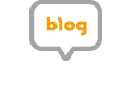 blog.naver.com/chammed0624