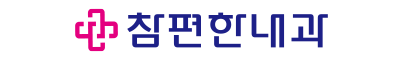 로고